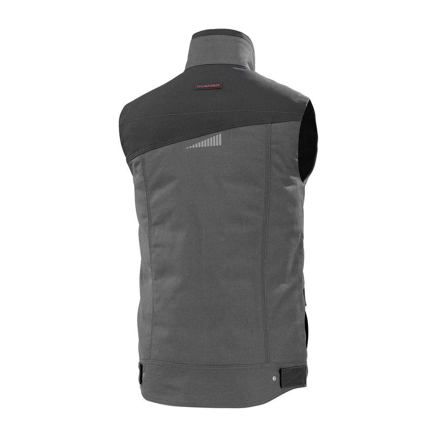 Body Warmer HAMMER