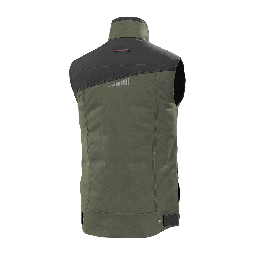 Body Warmer HAMMER