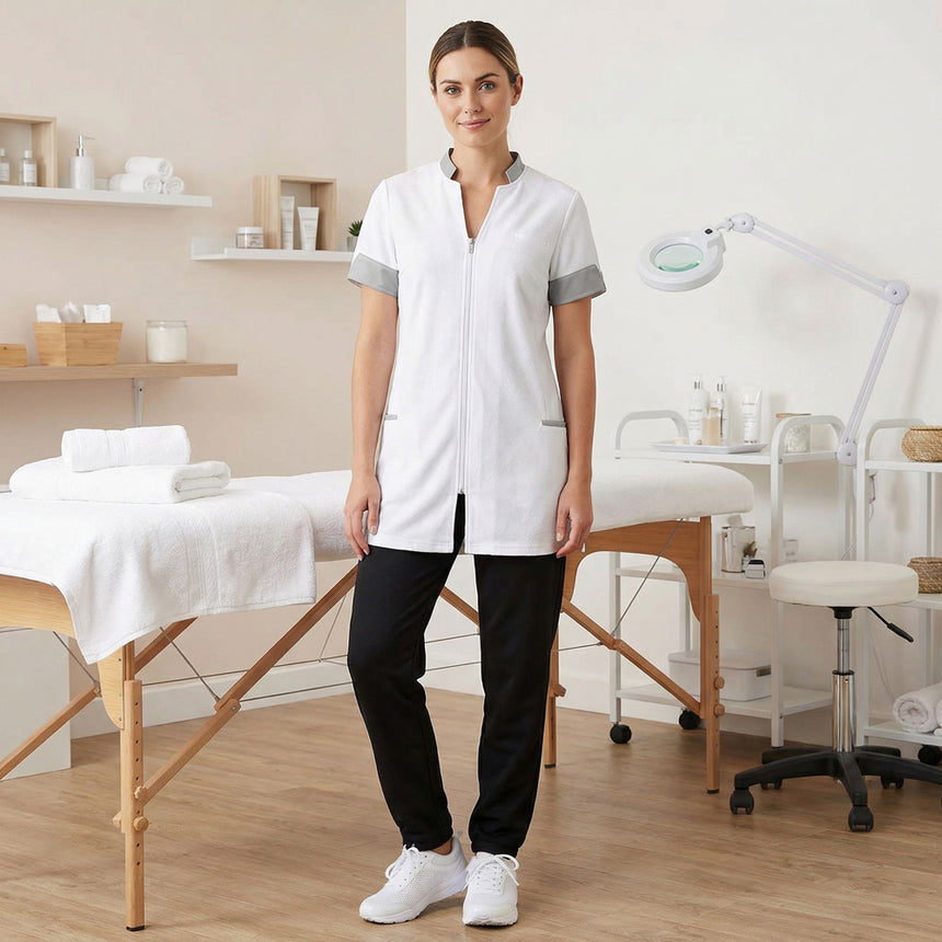 HARMONY tunic