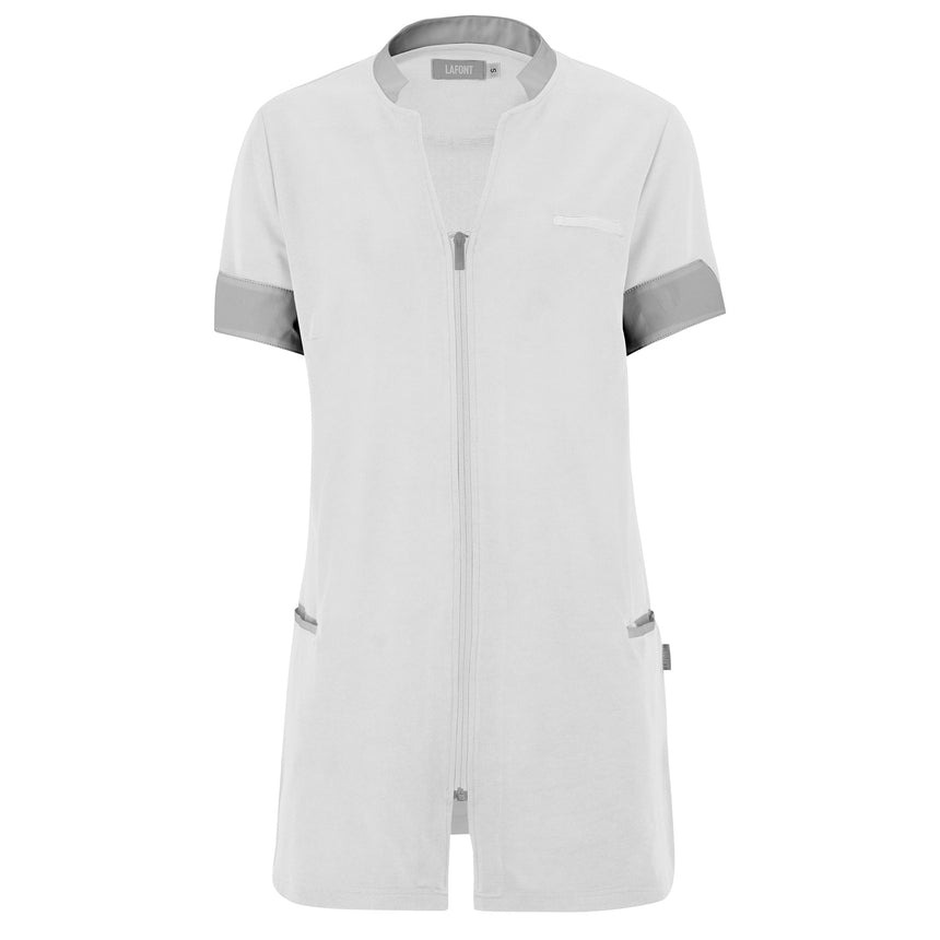 HARMONY tunic