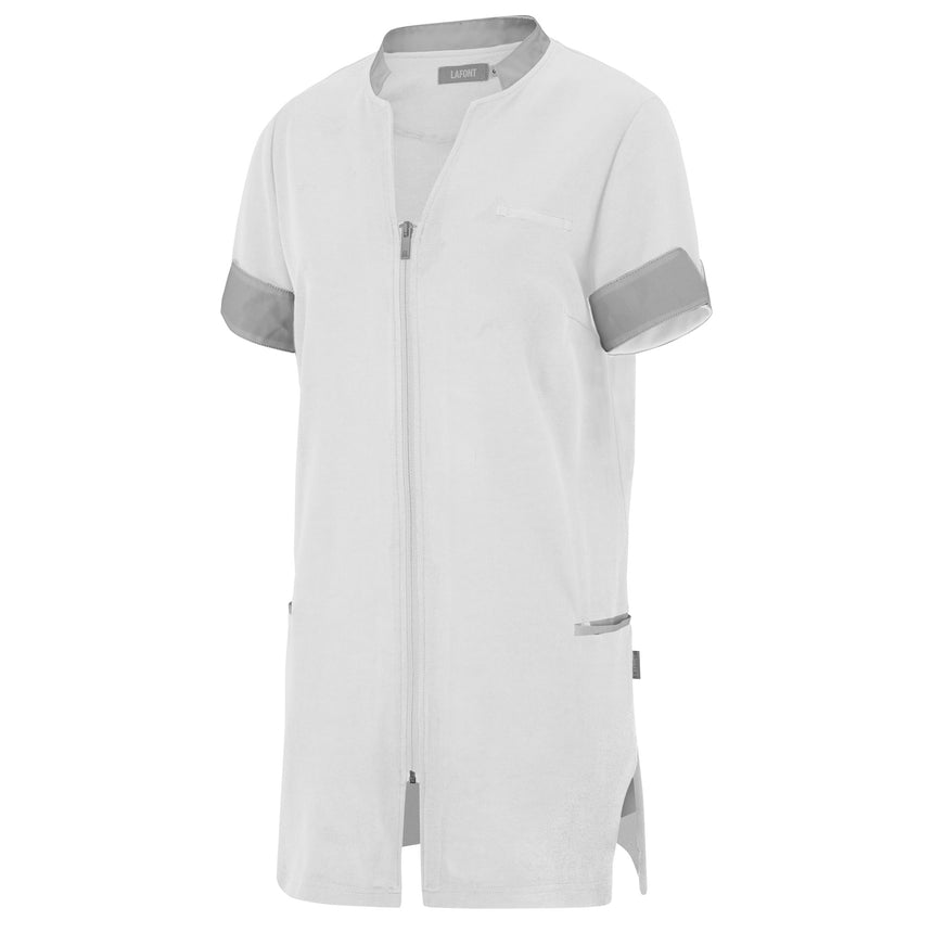 HARMONY tunic