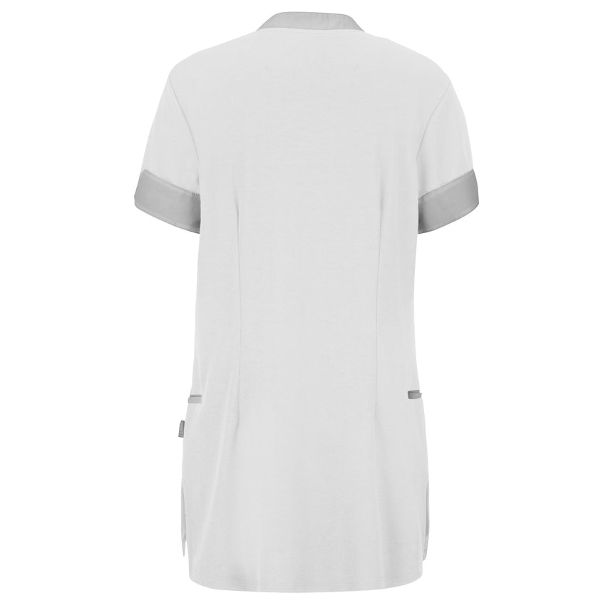 HARMONY tunic