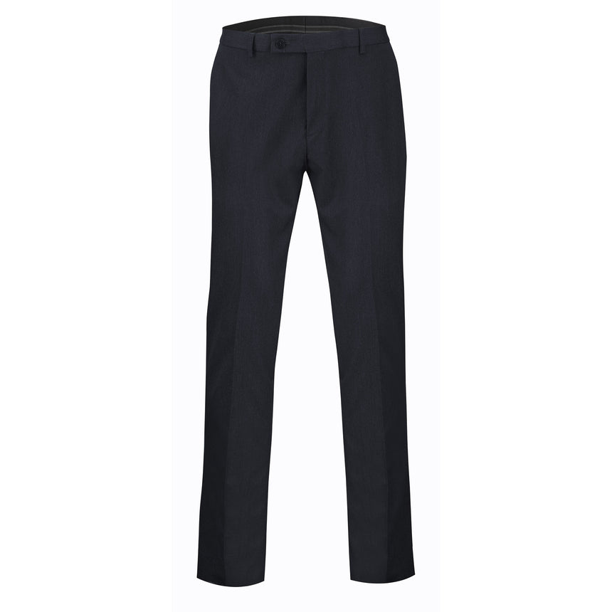 <tc>Pantalone</tc> HARRAR