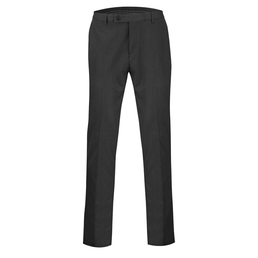 Pantaloni HARRAR