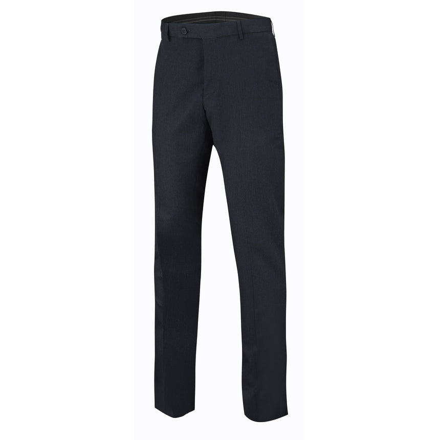 <tc>Pantalone</tc> HARRAR