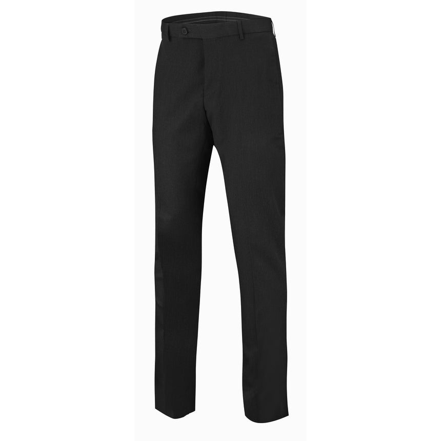 <tc>Pantalone</tc> HARRAR