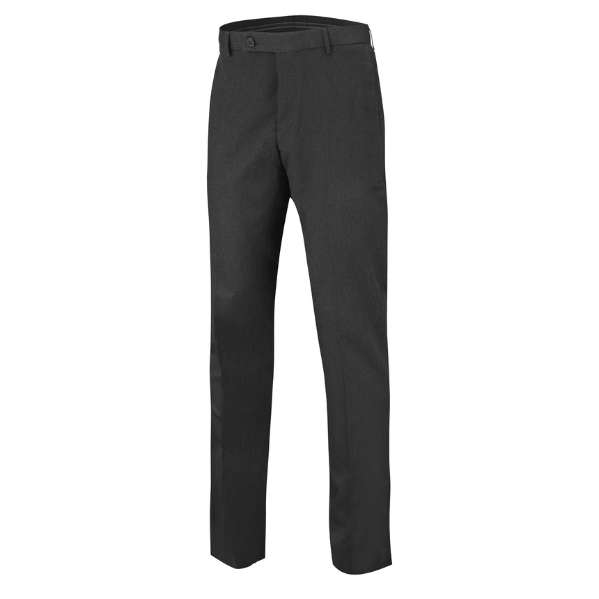 <tc>Pantalone</tc> HARRAR