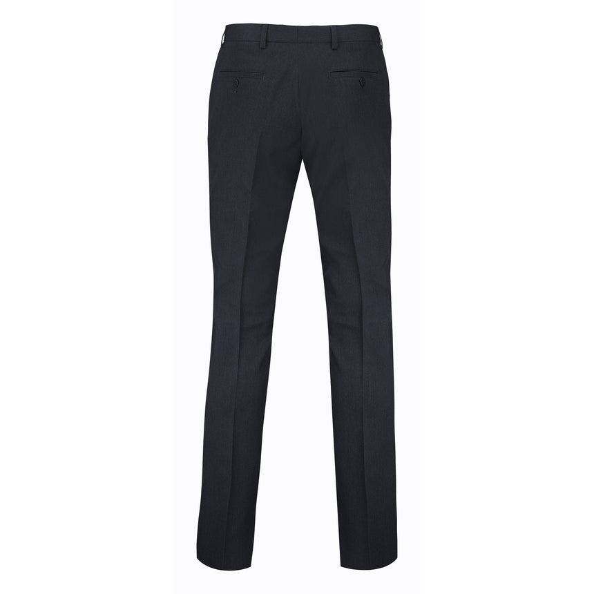 <tc>Pantalone</tc> HARRAR