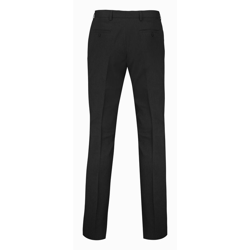 <tc>Pantalone</tc> HARRAR