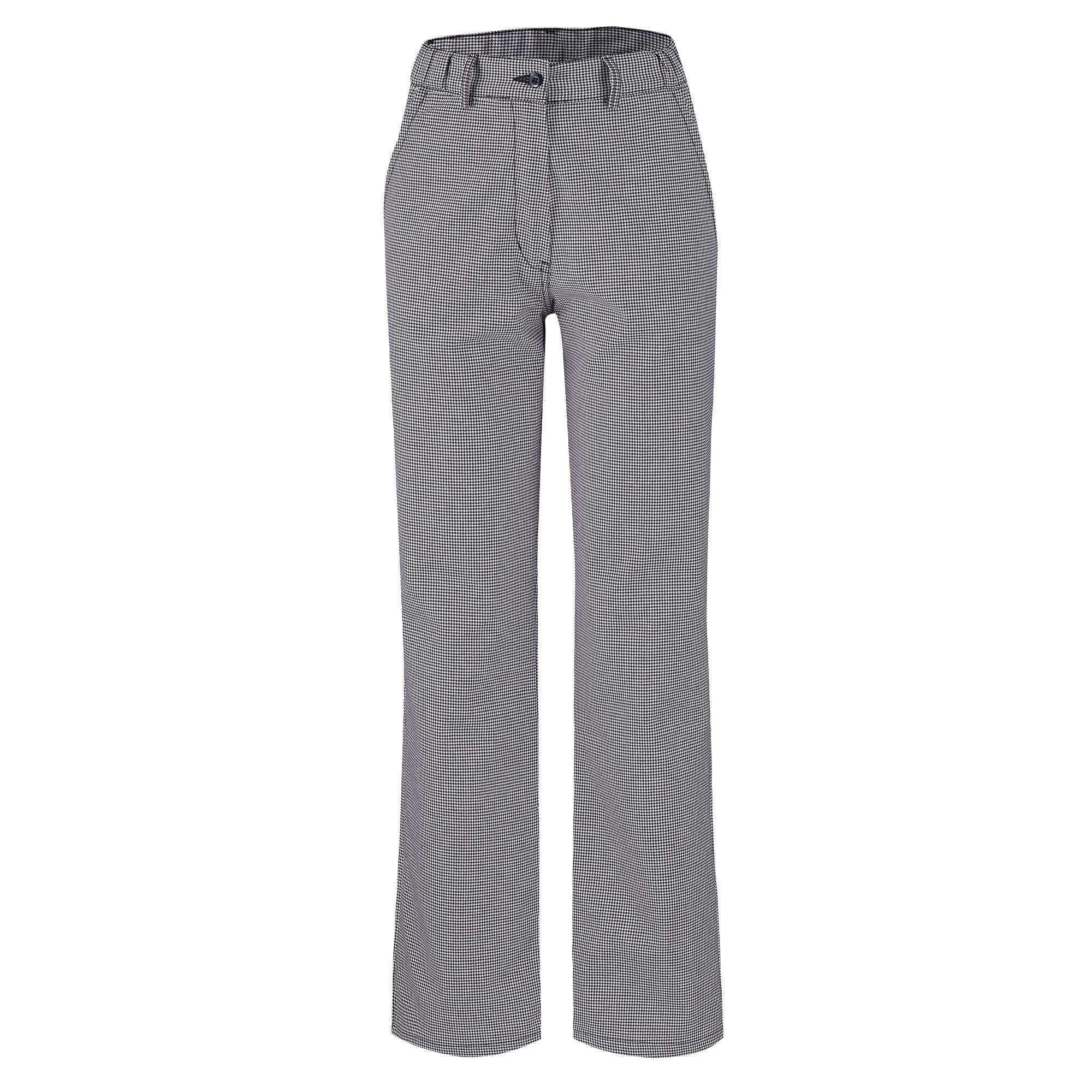 Pantalon HELENA