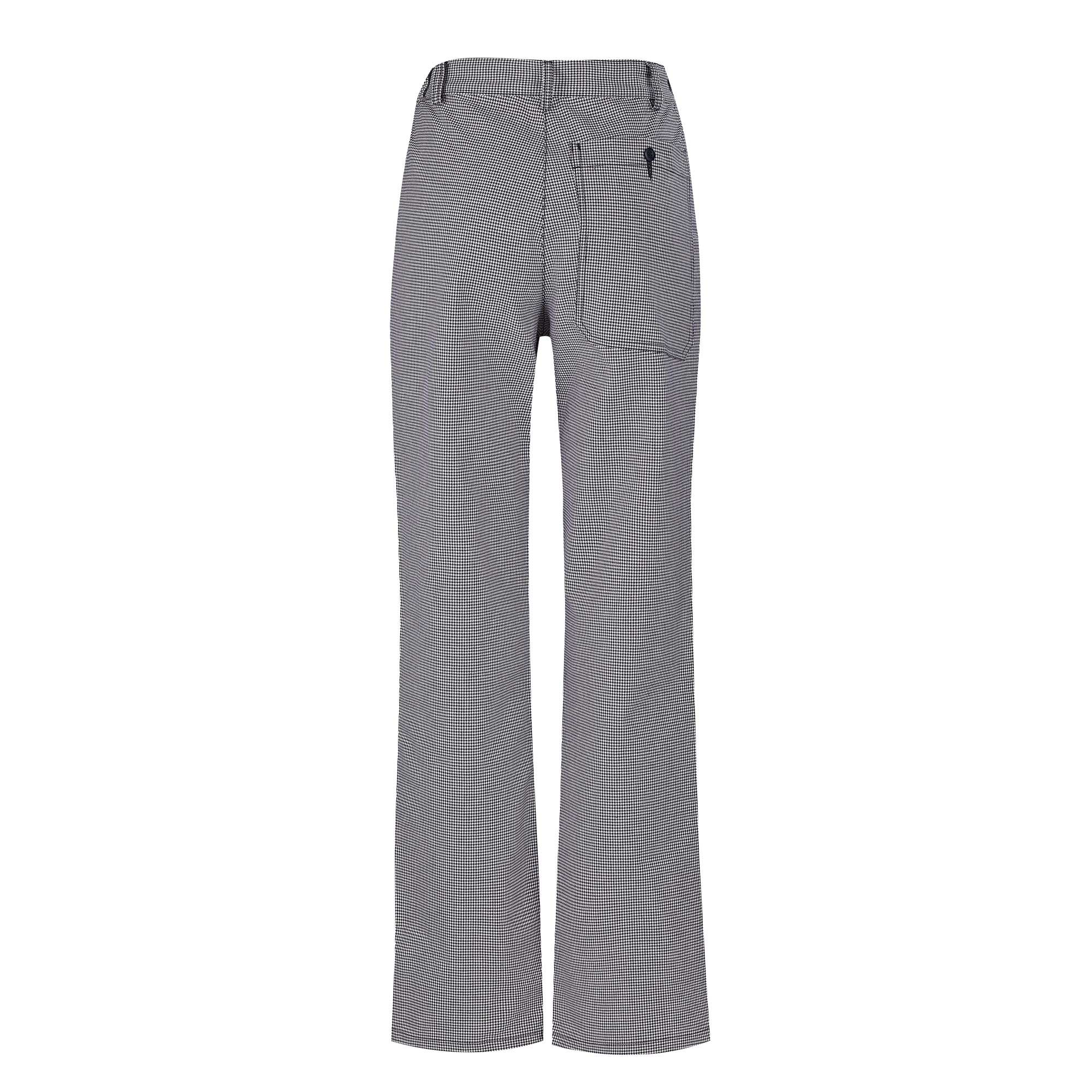 Pantalon HELENA