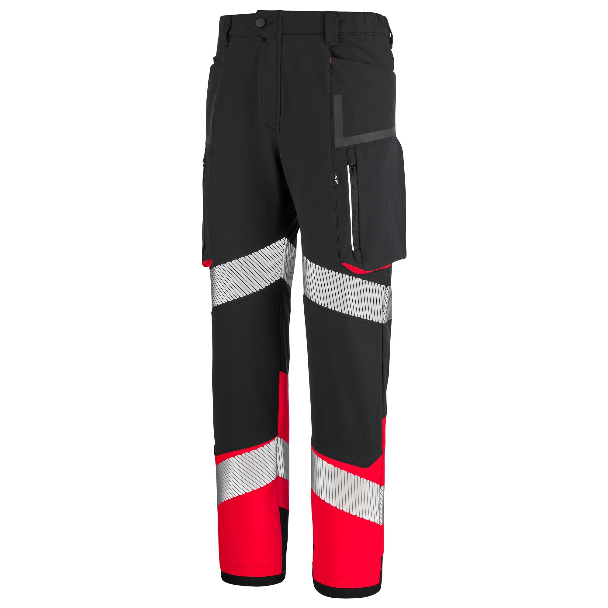 HEMERA pants