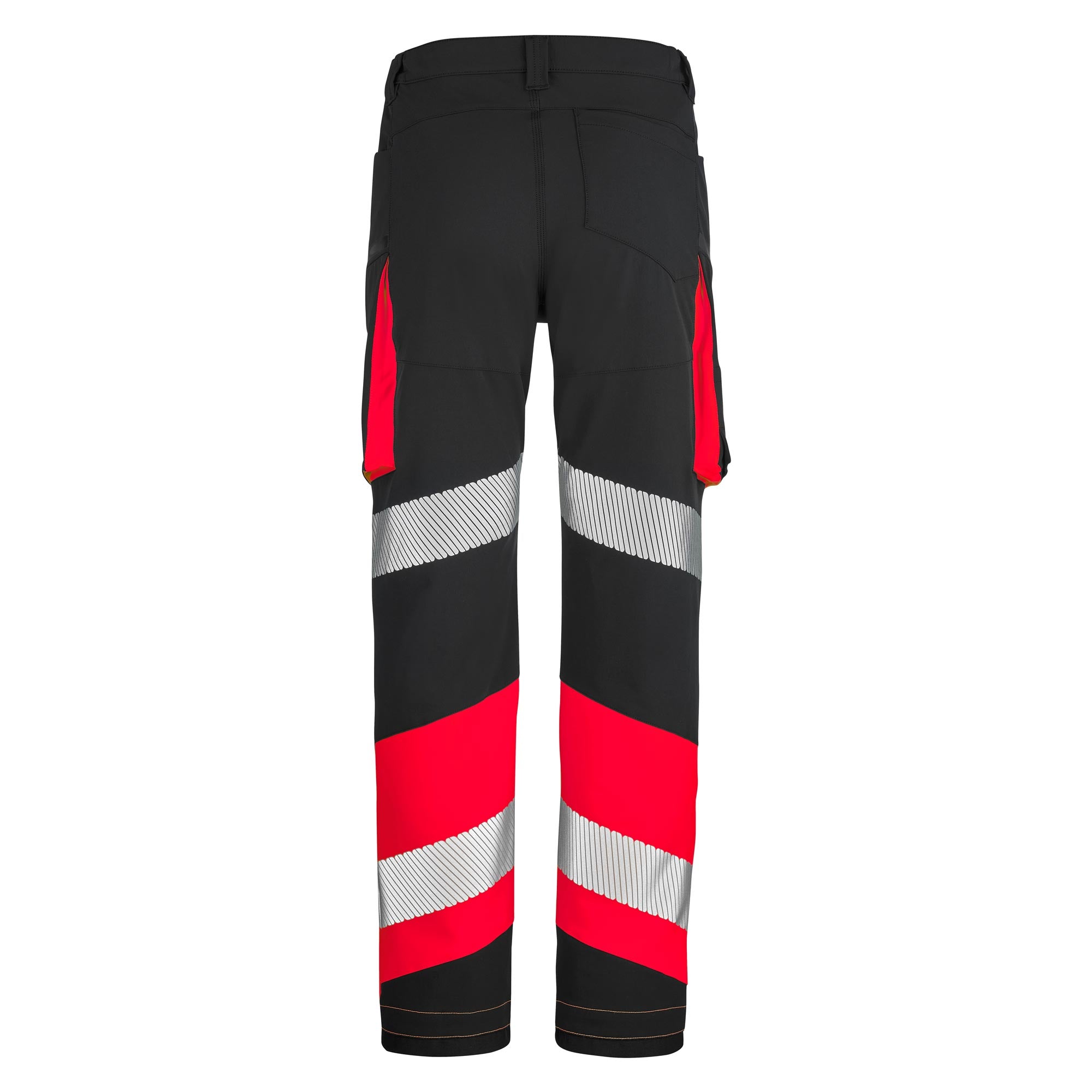 HEMERA pants