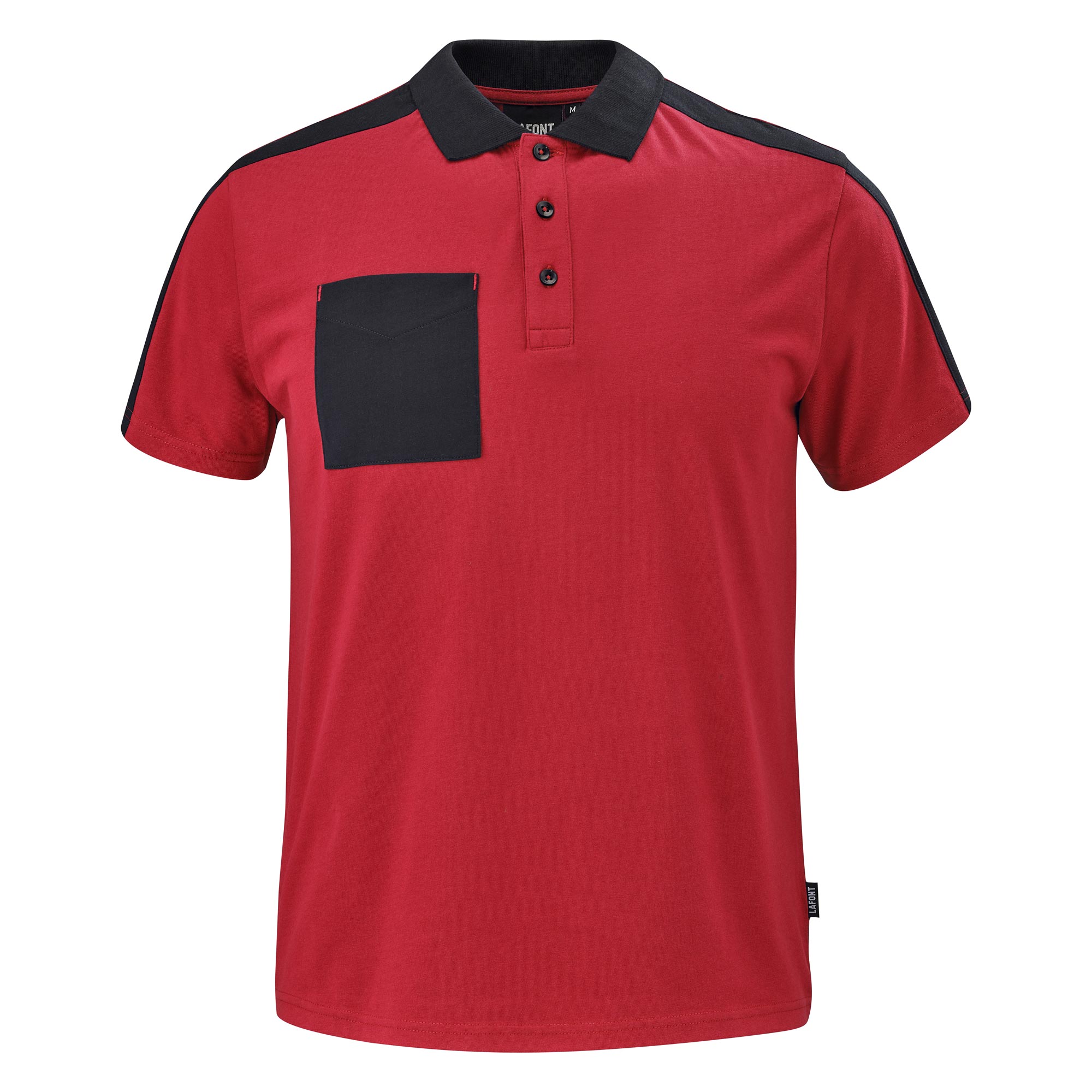 Polo HONE