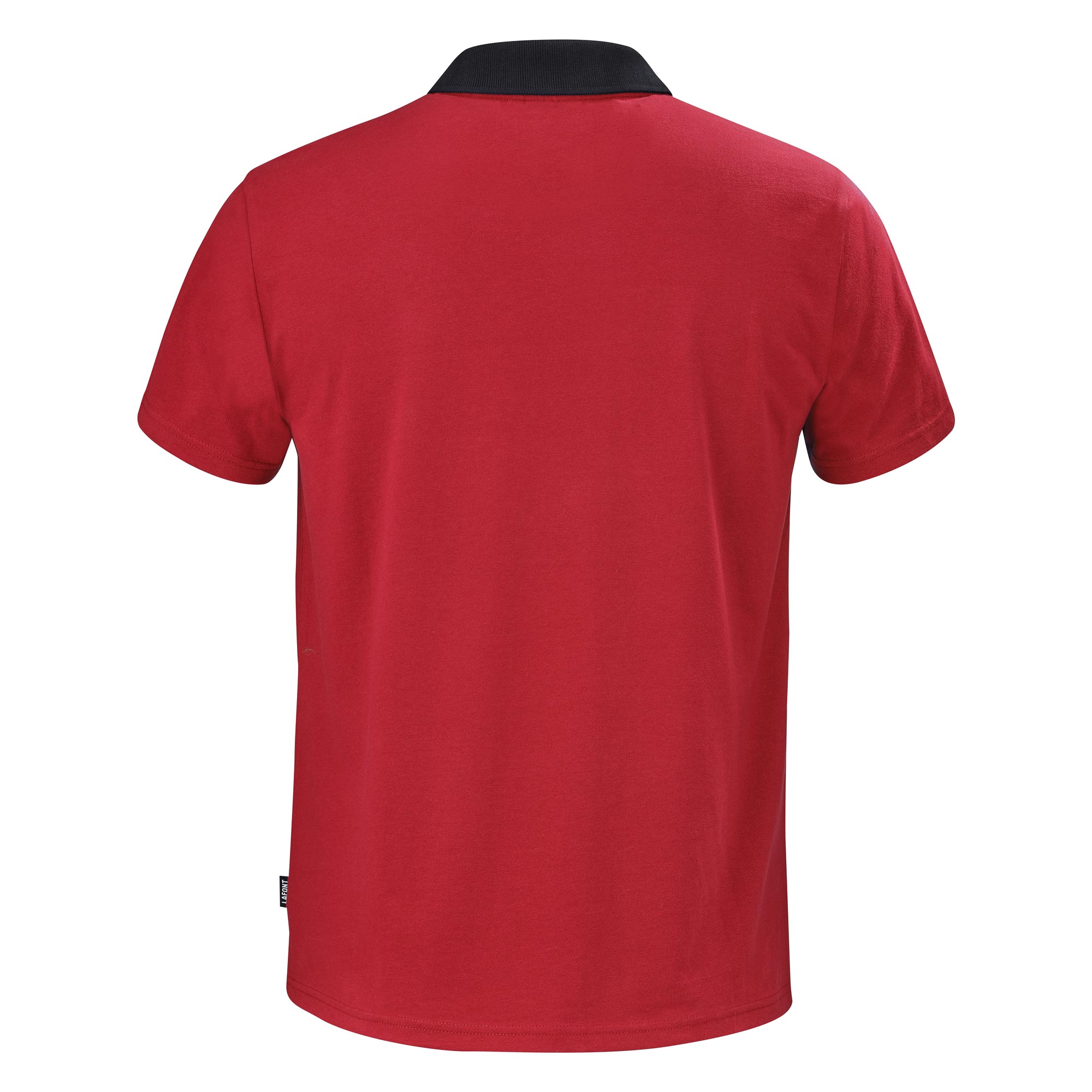 Polo HONE