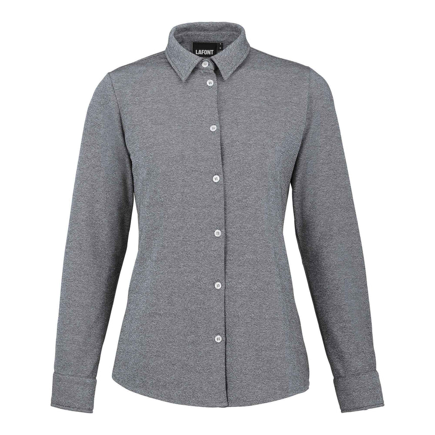 JACOBIN women's shirt