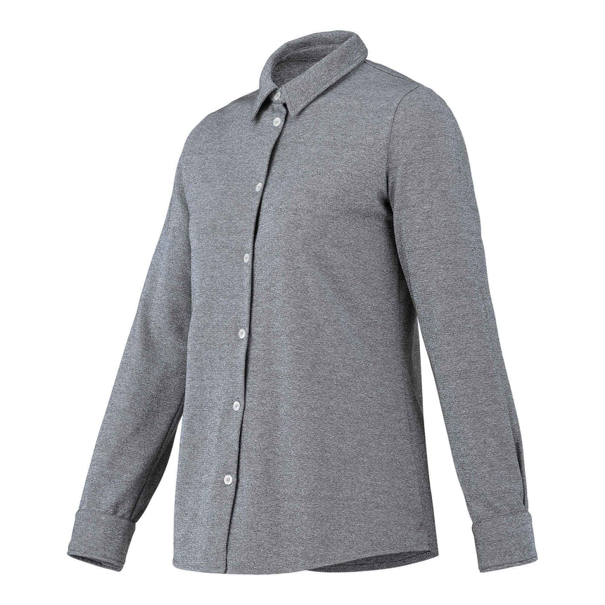 JACOBIN women's shirt