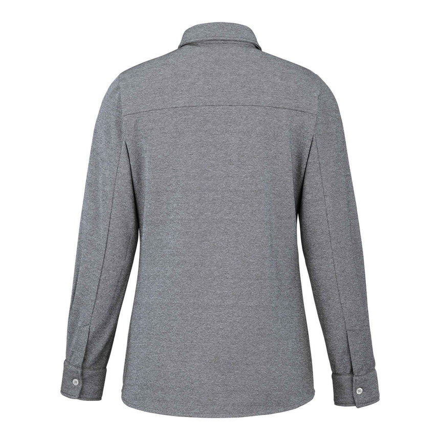 JACOBIN women's shirt