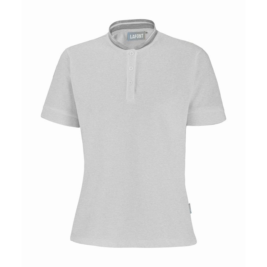 Polo JASMIN