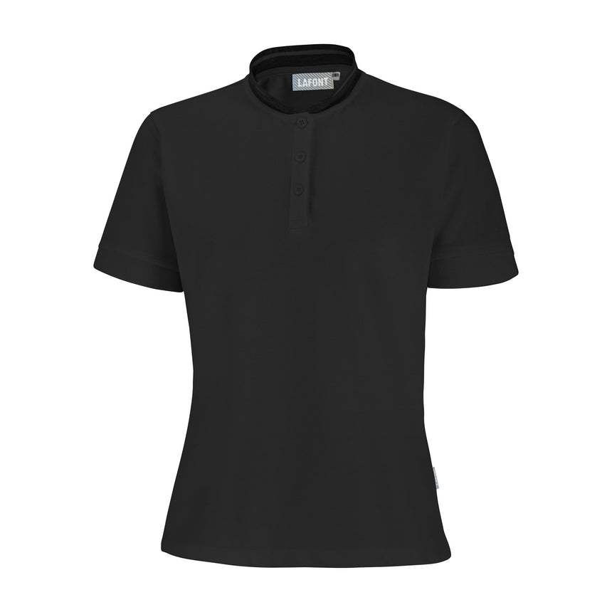 Polo JASMIN