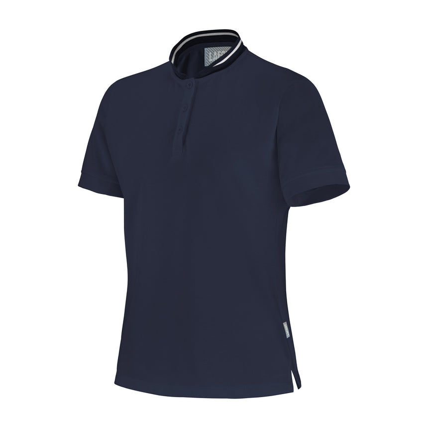 Polo JASMIN