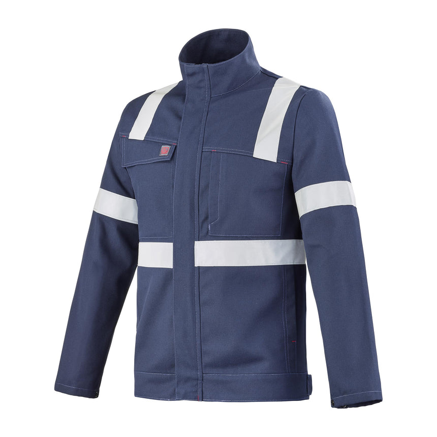 Giacca JASPE REFLECT