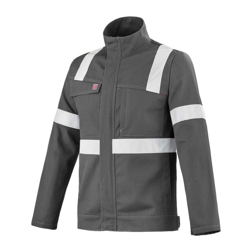 Giacca JASPE REFLECT