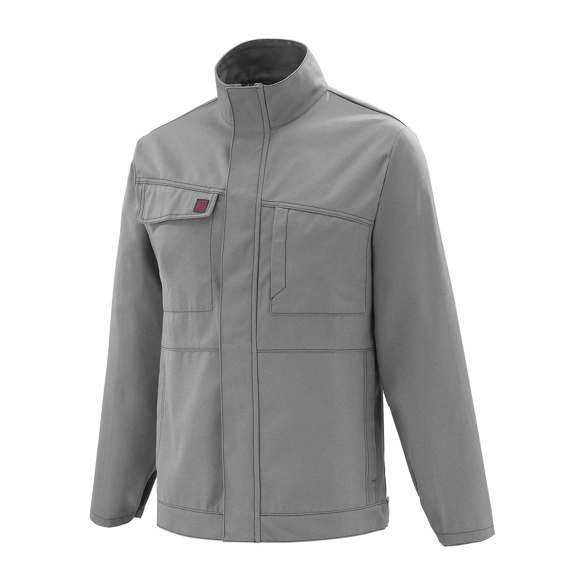 JASPE work jacket for construction sites and industries Lafont