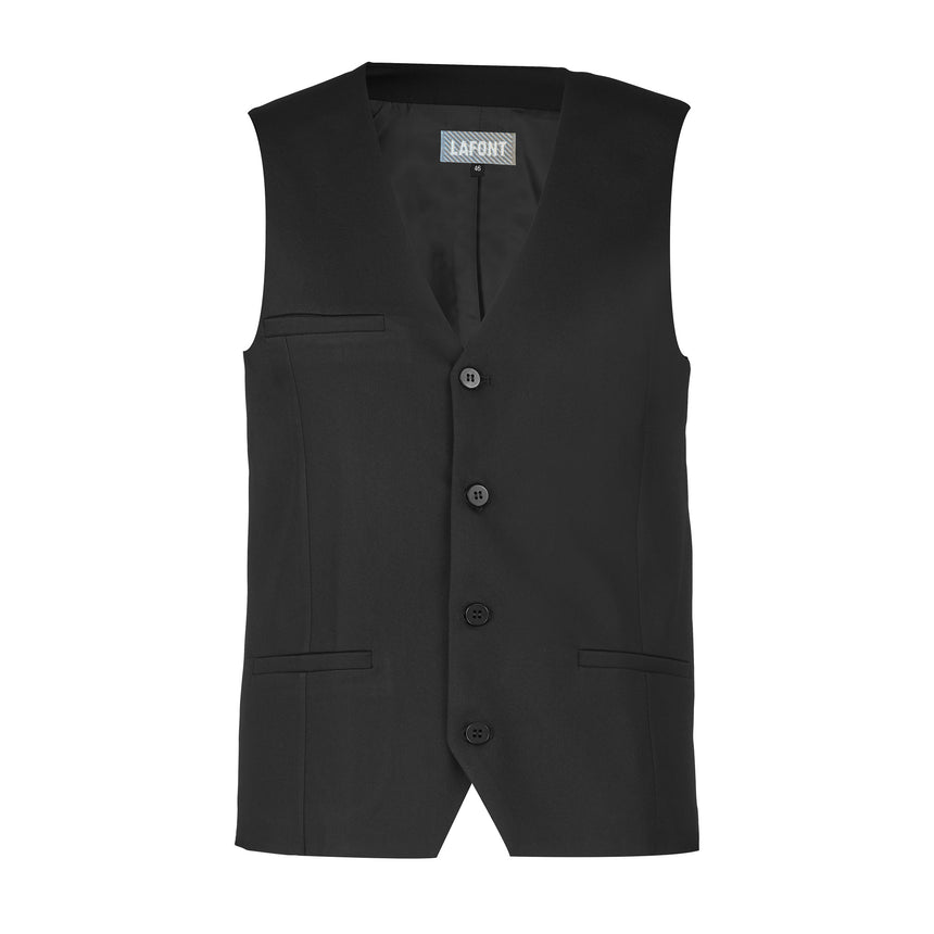 Gilet JAVA