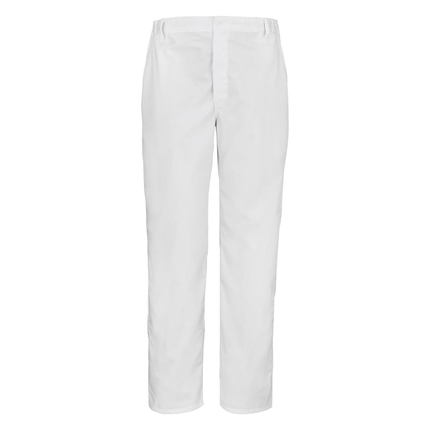 <tc>Pantalone</tc> JULIEN