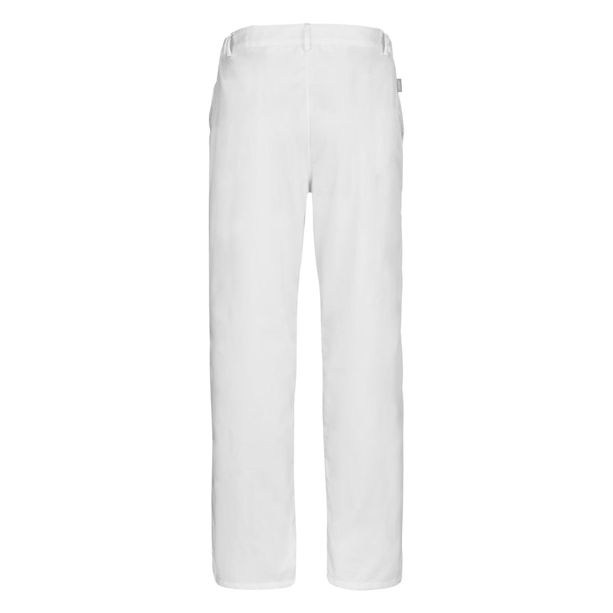 <tc>Pantalone</tc> JULIEN