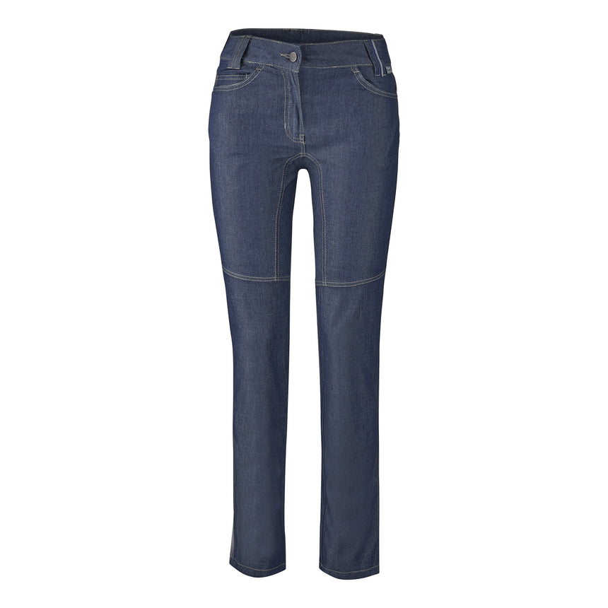 <tc>Pantalone</tc> LAVENDER JEAN