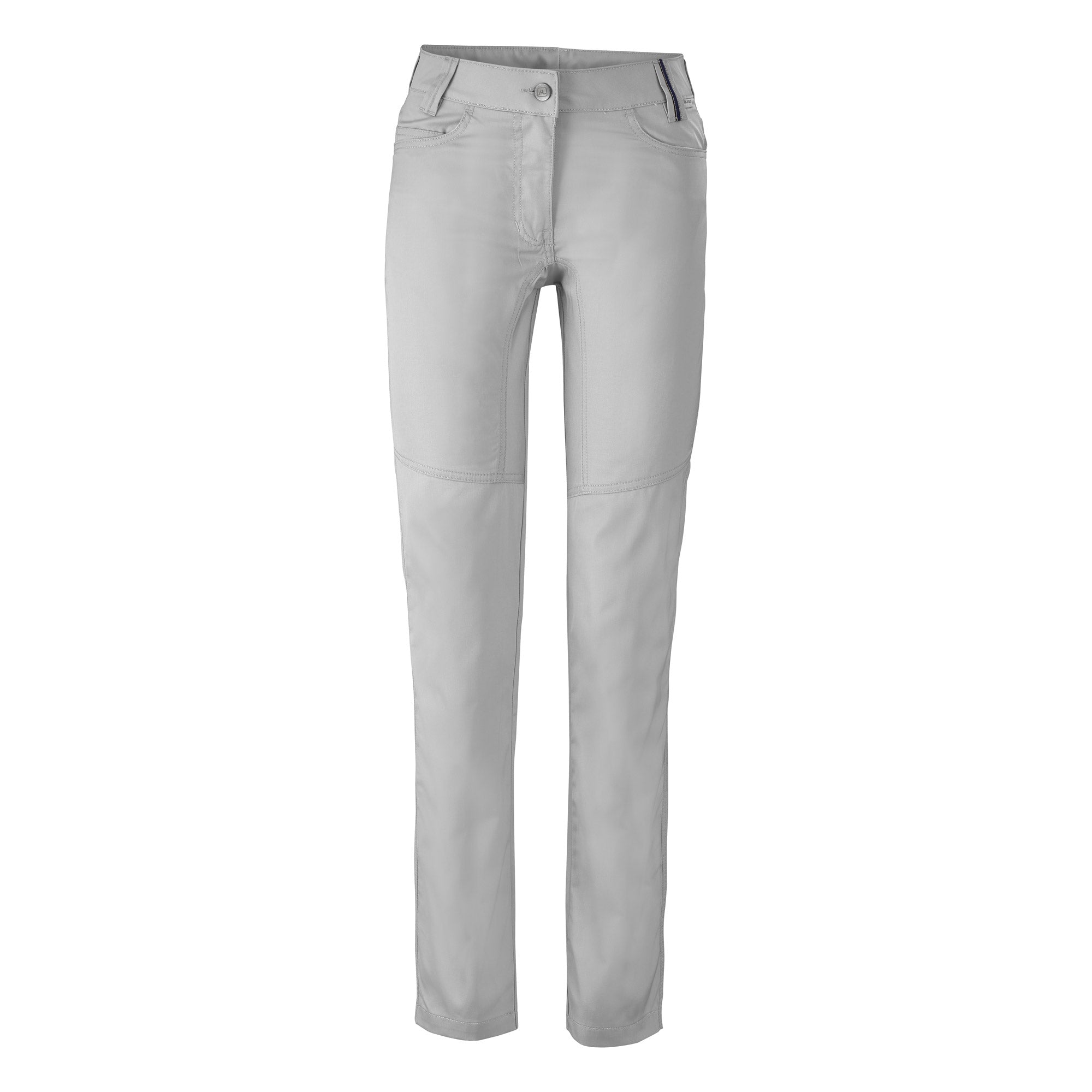 Pantalon LAVENDER