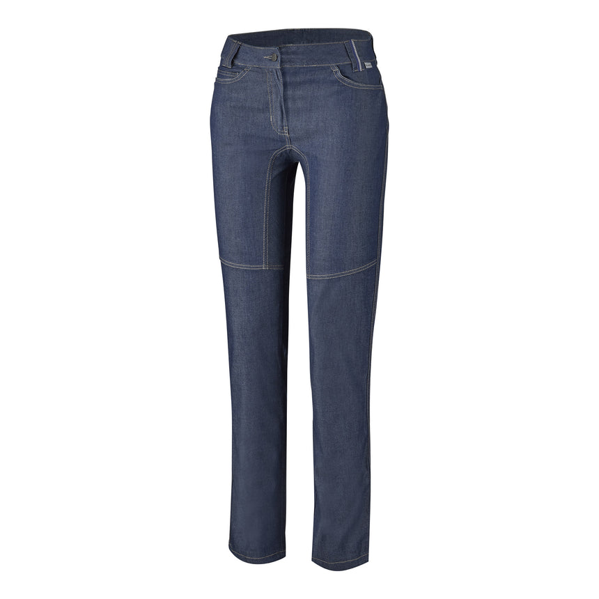 <tc>Pantalone</tc> LAVENDER JEAN