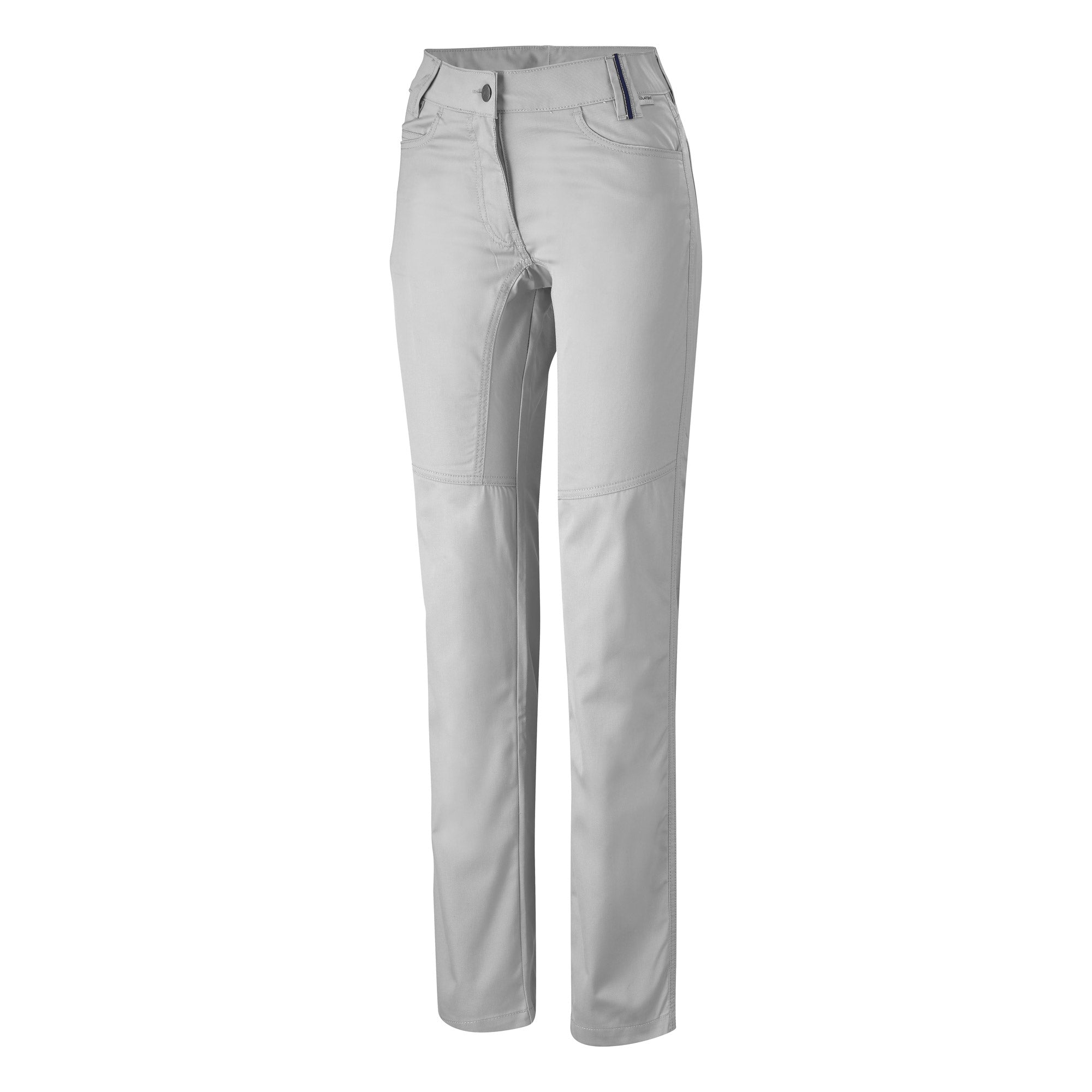 Pantalon LAVENDER