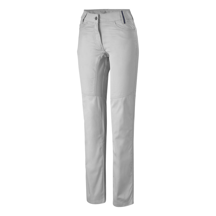 Pantalon LAVENDER