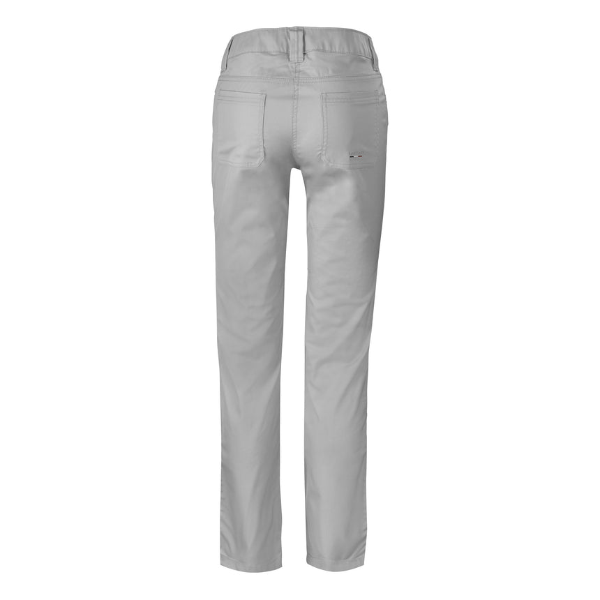 Pantalon LAVENDER