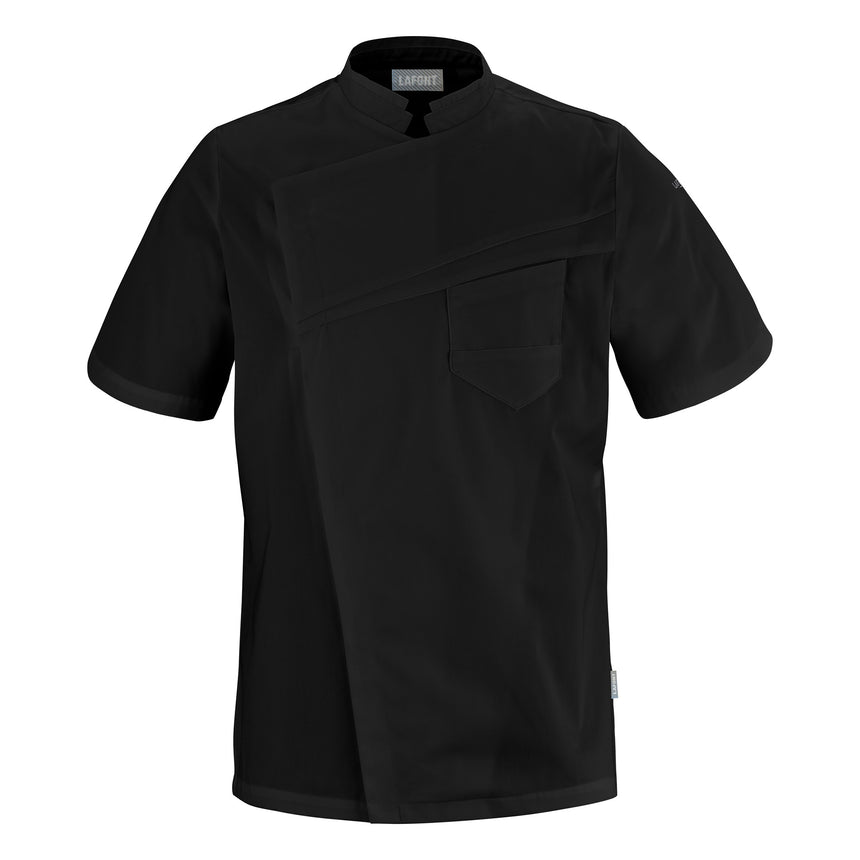 Giacca LEMONGRASS maniche corte