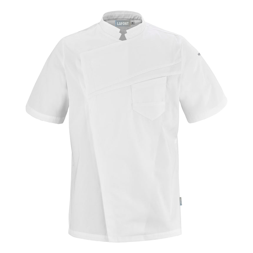 Giacca LEMONGRASS maniche corte