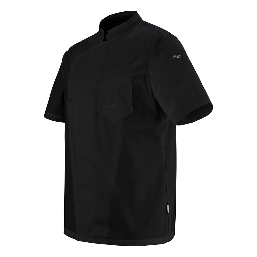 Giacca LEMONGRASS maniche corte