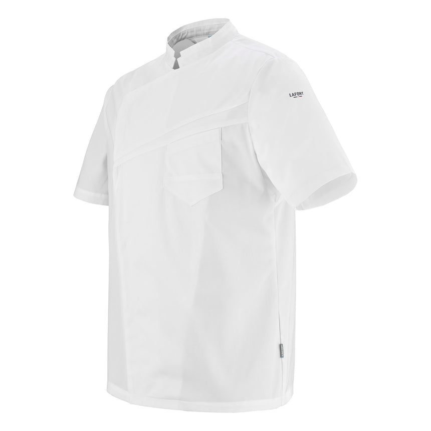 Giacca LEMONGRASS maniche corte