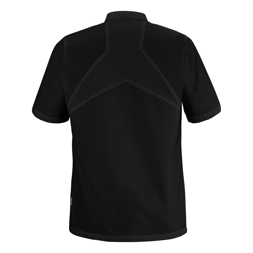 Giacca LEMONGRASS maniche corte