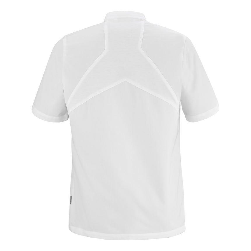 Giacca LEMONGRASS maniche corte