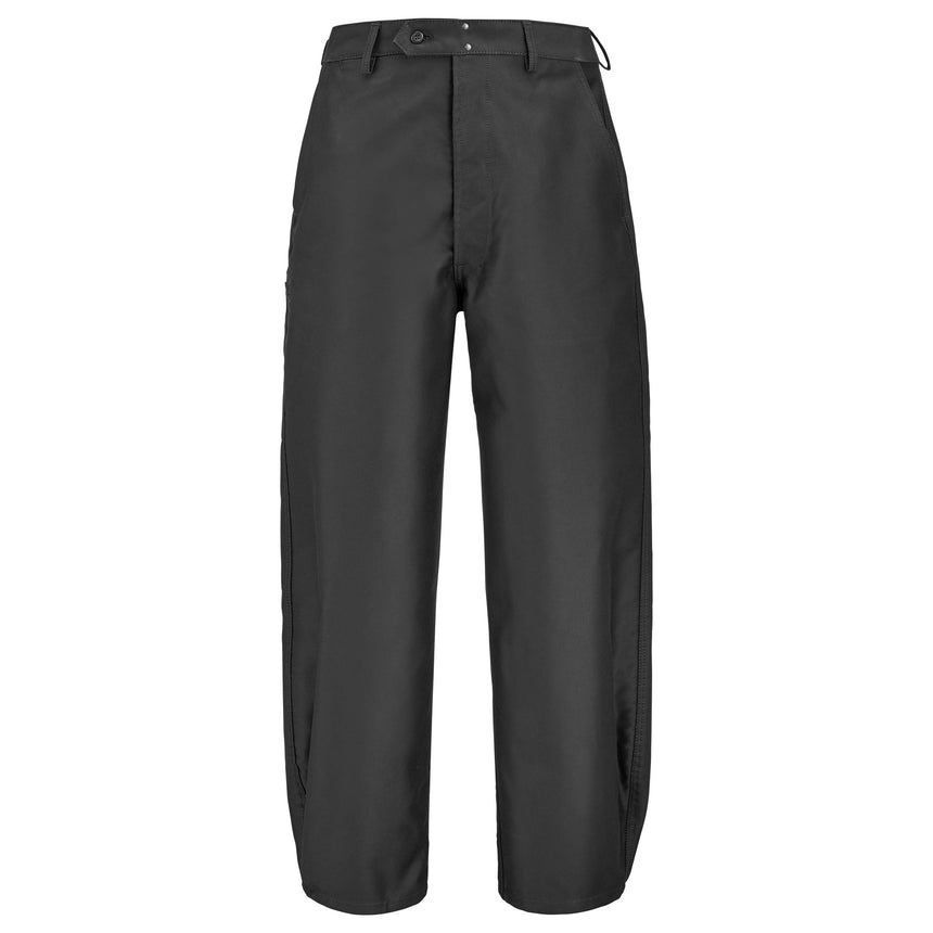 <tc>Pantalone</tc> LOUIS