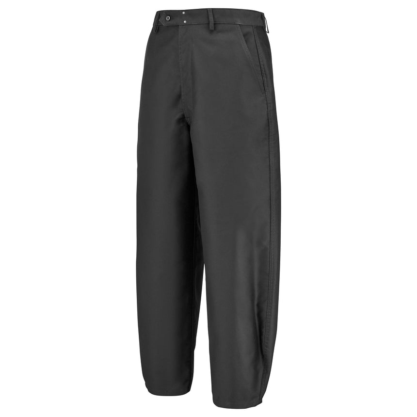 <tc>Pantalone</tc> LOUIS