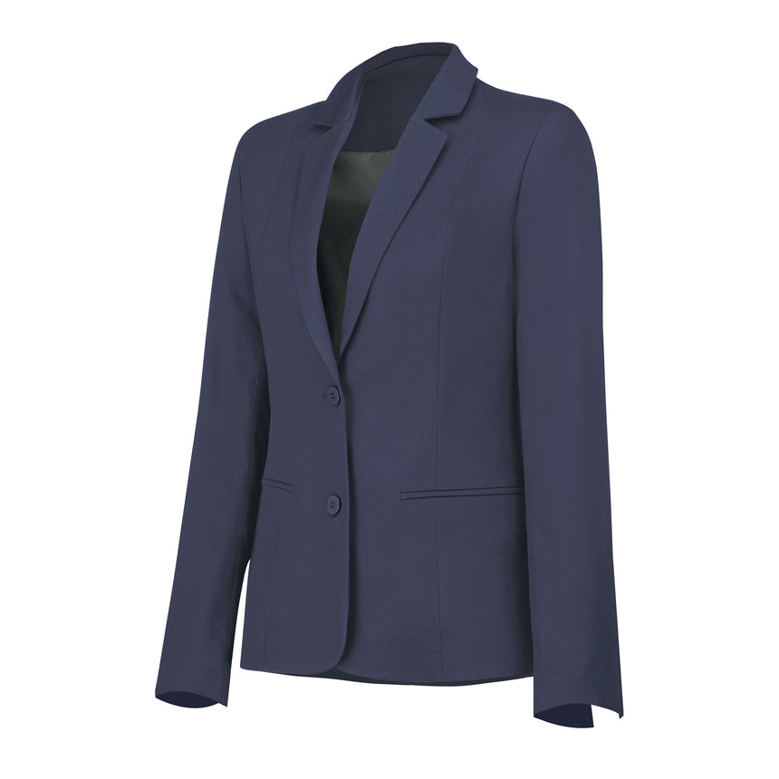 LUNA Jacket