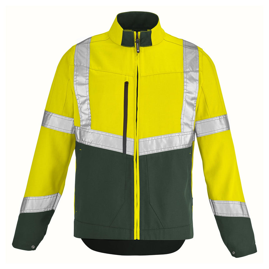 Blouson LUTEA PI