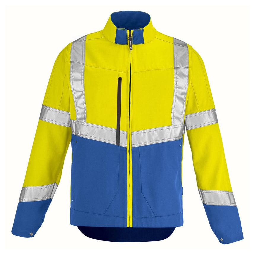 Blouson LUTEA PI