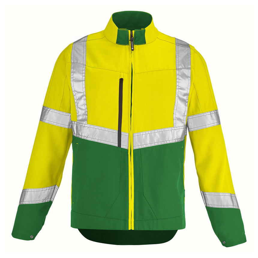 Blouson LUTEA PI