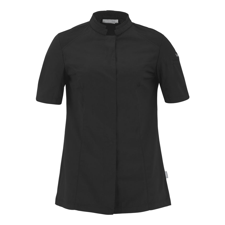 MARJORAM women's jacket short sleeves